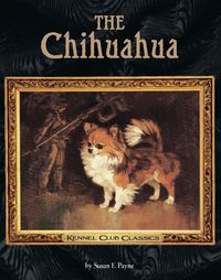 Produktbild: The Chihuahua