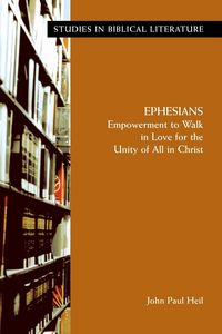 Produktbild: Ephesians