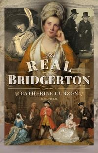 Produktbild: Real Bridgerton