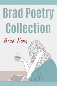 Produktbild: Brad Poetry Collection