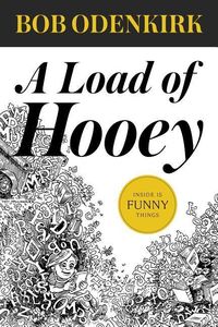 Produktbild: A Load of Hooey