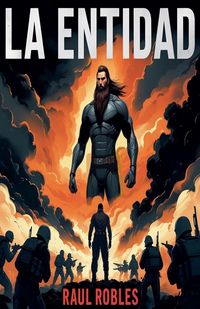 Produktbild: Invasi&oacute;n Pacifica