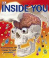 Produktbild: Inside You
