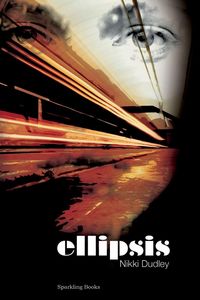 Produktbild: Ellipsis