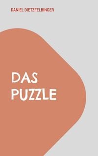 Produktbild: Das Puzzle