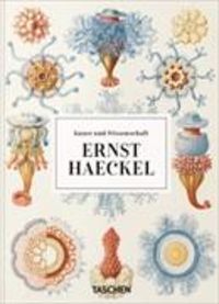 Produktbild: Ernst Haeckel &ndash; 40