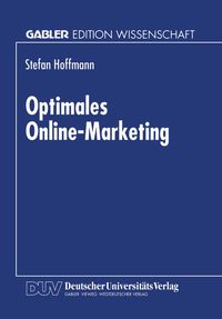 Optimales Online-Marketing