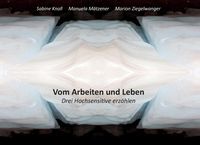 Produktbild: Vom Arbeiten und Leben