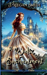Produktbild: A Waltz of Enchantment