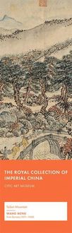 Produktbild: Taibai Mountain