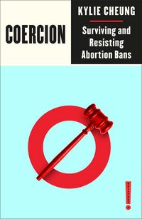 Produktbild: Coercion