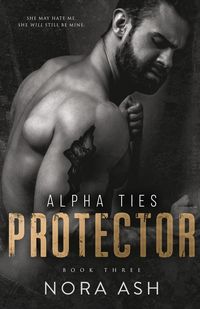 Produktbild: Protector