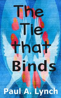 Produktbild: The Tie That Binds