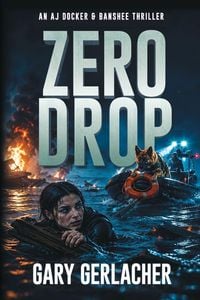 Produktbild: Zero Drop