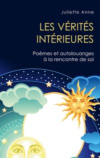 Produktbild: Les v&eacute;rit&eacute;s int&eacute;rieures