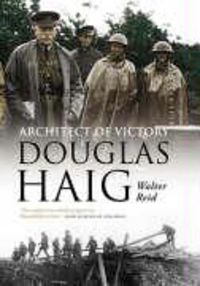 Produktbild: Douglas Haig