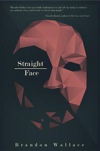 Produktbild: Straight-Face