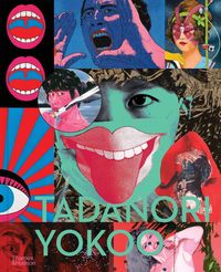 Produktbild: Tadanori Yokoo