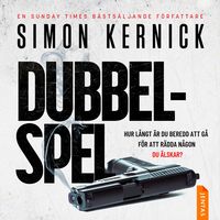 Produktbild: Dubbelspel