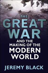 Produktbild: Grt War & The Making Of The Mo