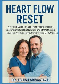 Produktbild: Heart Flow Reset