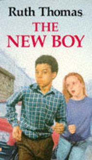 Produktbild: The New Boy