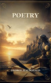 Produktbild: Poetry