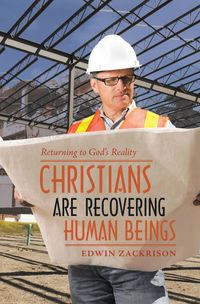 Produktbild: Christians Are Recovering Human Beings