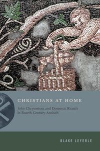 Produktbild: Christians at Home