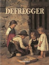 Produktbild: Defregger