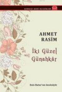 Produktbild: Iki G&uuml;zel G&uuml;nahkar
