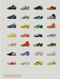 Produktbild: Nike Football Boots