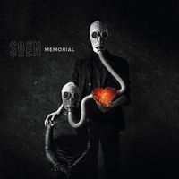 Produktbild: Memorial