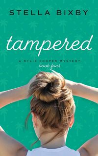 Produktbild: Tampered