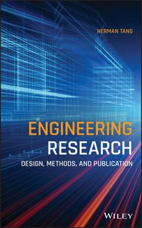 Produktbild: Engineering Research