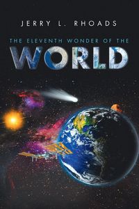 Produktbild: The Eleventh Wonder of the World