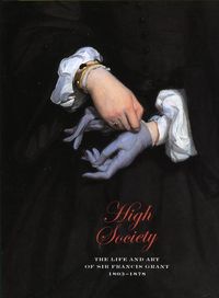 Produktbild: High Society