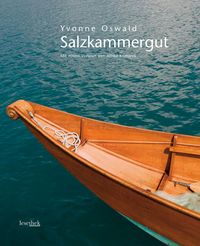 Produktbild: Salzkammergut