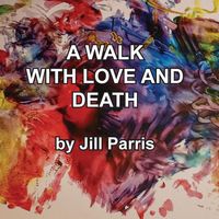 Produktbild: A walk with Love and Death