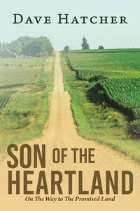 Produktbild: Son of the Heartland