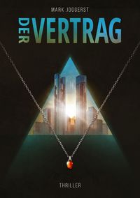Produktbild: Der Vertrag