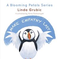 Produktbild: Make Empathy Last