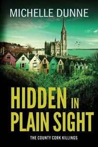 Produktbild: Hidden in Plain Sight
