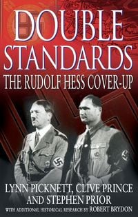 Produktbild: Double Standards