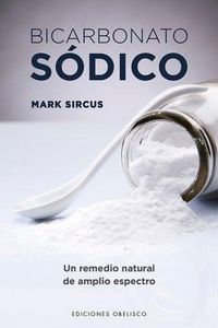 Produktbild: Bicarbonato Sodico