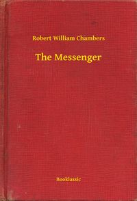 Produktbild: The Messenger
