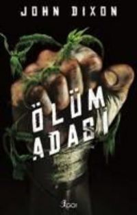 Produktbild: &Ouml;l&uuml;m Adasi