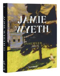 Produktbild: Jamie Wyeth