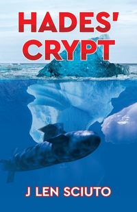 Produktbild: Hades' Crypt