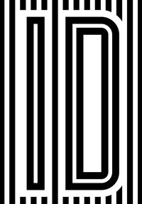 Produktbild: ID Identity